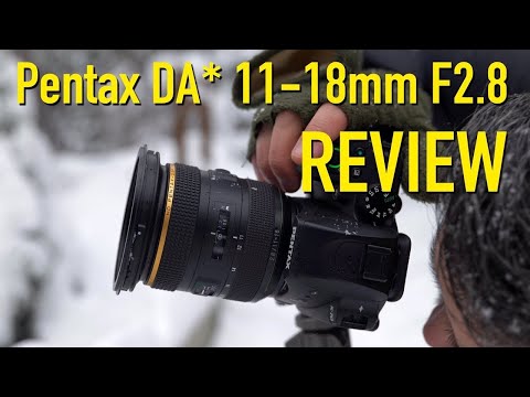 Video thumbnail for Video Review 1