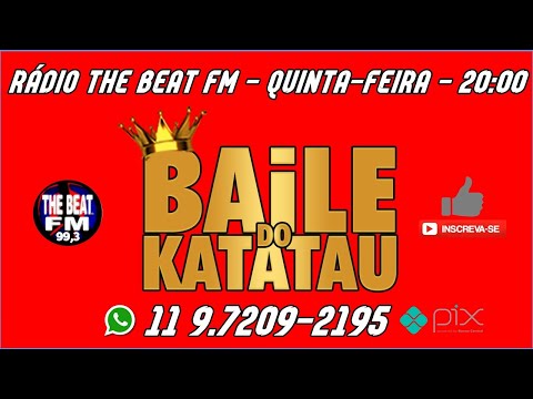 BAILE na  THE BEAT 10/06