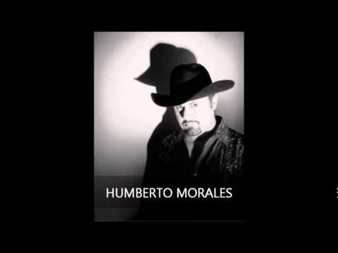 Humberto Morales - Homenaje a Pedro Infante