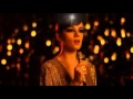 La guerre en dentelle - Alizée sub. Español 