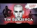 ČUDNE PRIČE 300 TIN ŠUNJERGA I Zločin Koji Je Zgrozio Ceo Region ️