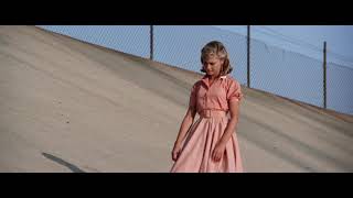 (1978) Grease - Look At Me, I&#39;m Sandra Dee (Reprise)