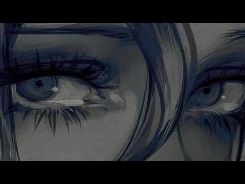 yasuo double knockup bug "puunish combo"