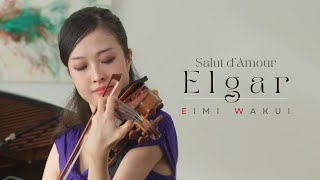 Download lagu エルガー:愛の挨拶 | 和久井 映見 mp3 Download lagu エルガー:愛の挨拶 | 和久井 映見 mp3