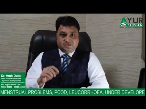 Se il Suo figlio atopic la dermatite ha superato Quello che aiuta la psoriasi