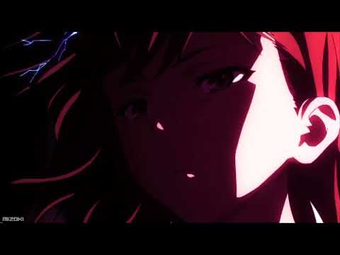 Jennifer Lawrence - The Hanging Tree (slowed + bass boosted + reverb)