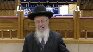 הגאון הרב אברהם יוסף שליט"א דיני והלכות ברכת הנהנין תשפ"ה
