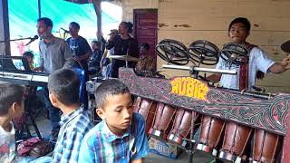 Download lagu Lagu Batak SITUMORANG di adat pesta Cover by : Sidabutar Musik mp3