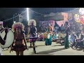 New Karakattam Comedy Video Karakattam Super Karakattam 2022