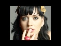 Katy Perry - Whatch Me Walk Away (New Song ...