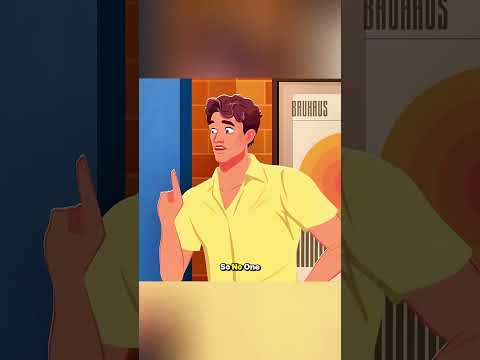 Air Cushion Fail on First Date 💥🤣 #roblox #animation #shorts