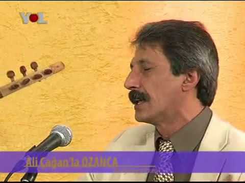 Ozan Meftuni - Berivan