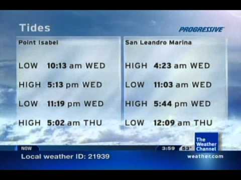 "Jung at Heart" by Master Cylinder (July/August 2011)