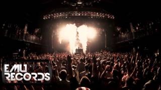 Savoy - Say Yes [FREE]