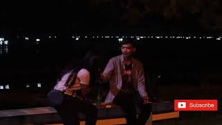 Download lagu Menyadarkan PSK Anak SMA |   (PART-01) mp3