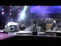 Jakob Samuel & Jon Lord - Lazy 
