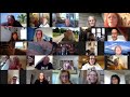 SOHF DIY Sing Along