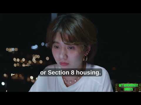 How to Get Government Free Laptops For Low Income Families