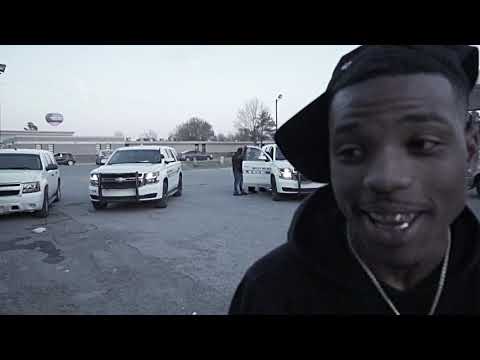 PG LIL REGGIE X SCOTTY   NAWF WEST MEMPHIS