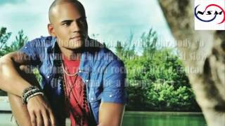 mohombi bumpy ride french version mp3 mohombi bumpy ride french version mp3