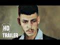 ASBEST Trailer German Deutsch 2023