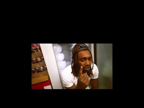 WE ON - YGM DEN x VLN UNO