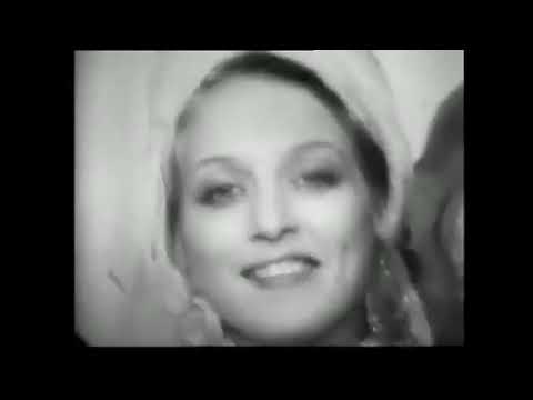 Rien qu'un ciel. Déc.72.