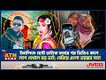 ইতালিতে ছোট ভাইকে হত্যার পর ভিডিও কলে 