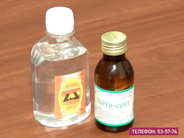 Число жертв «Боярышника» выросло