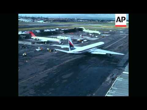 News Item (7080252c-cc9e-94de-9b40-fa4d07b6924a)