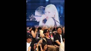 Download lagu Jhope reaction on Blackpink 'Ddu-du-ddu-du' at Goyang stadium seoul #jhope #blackpink #shortvideo mp3 Download lagu Jhope reaction on Blackpink 'Ddu-du-ddu-du' at Goyang stadium seoul #jhope #blackpink #shortvideo mp3