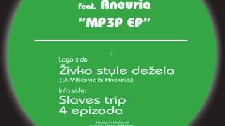 Dejan Milicevic - 4 Epizoda HOT