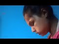 Kolkata Sonagachi RED LIGHT AREA INSIDE ROOM LETEST NEW VIDEO 2024 FULL VIDEO DEKHO MJJA AYEGA