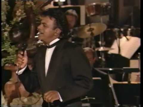 download lagu mp3 mp4 Johnny Mathis Moment To Moment, download mp3 Johnny Mathis Moment To Moment free downloadn, video klip Johnny Mathis Moment To Moment