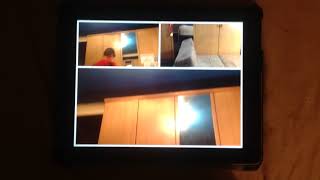 Top 10 best bottle flips you'll ever see