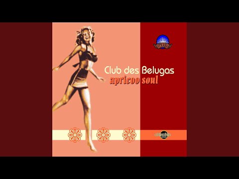 Club Des Belugas Skip To The Beat Brazil Mix - Carnaval Do Brasil