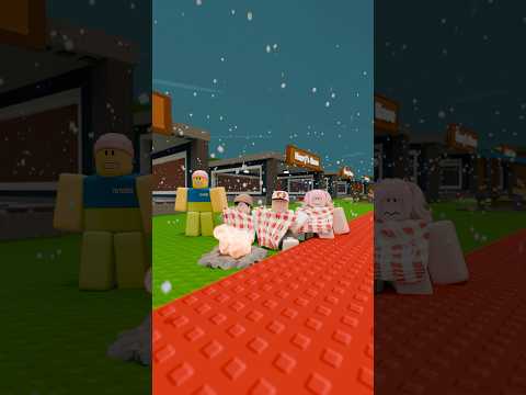 The Last Brainrot in Steal a Brainrot😱 #roblox #stealabrainrot