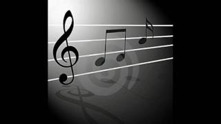 Lit - My own worst enemy - with Lyrics