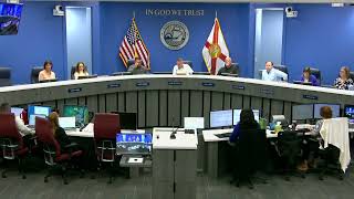 September 11, 2025 - Planning Commission - 2025-09-11 09:00:00