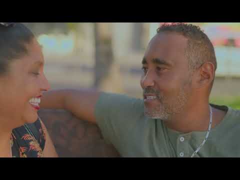 LORIGINAL MRJ " VIEN LA " clip officiel