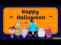 The Game Catchers Halloween Quiz Retro Gaming