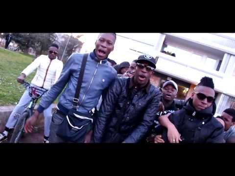 MEAUX - FREESTYLE - 2014 - SECTEUR C