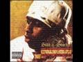 Silkk the Shocker - Playa Playa