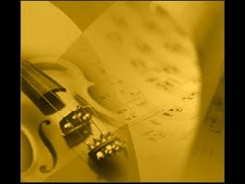 Concerto grosso opus 6, nº 8