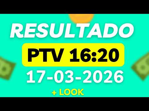 Vídeo: Resultado 17 horas: prazos e atualização