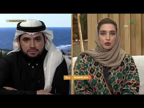 img-video