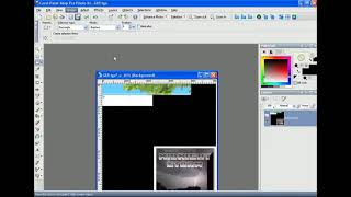 OpenGL Game Engine VMK 38D: GUI Button Class