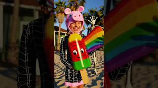 Download lagu Evolution 🧬 #music #dj #remix #funny #spongebob #spiderman #edms mp3