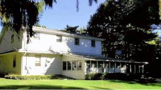 preview picture of video '222 Belle Ave, Boalsburg, PA 16827'