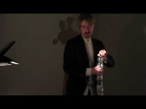 download lagu mp3 mp4 Alone And Palely Loitering, download lagu Alone And Palely Loitering gratis, unduh video klip Alone And Palely Loitering